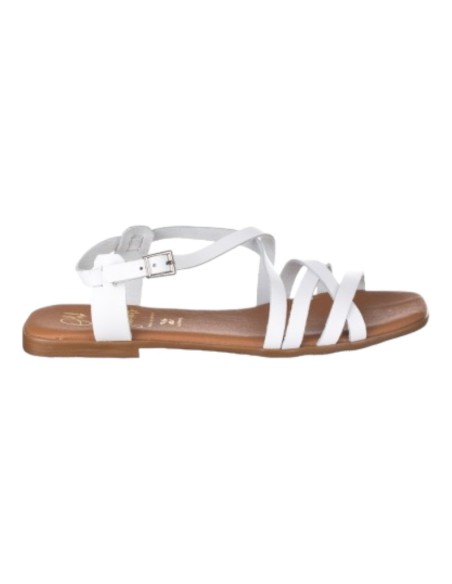 OH MY SANDALS - 5320