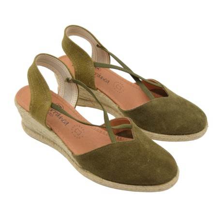 MEDITERRÁNEA - 20291