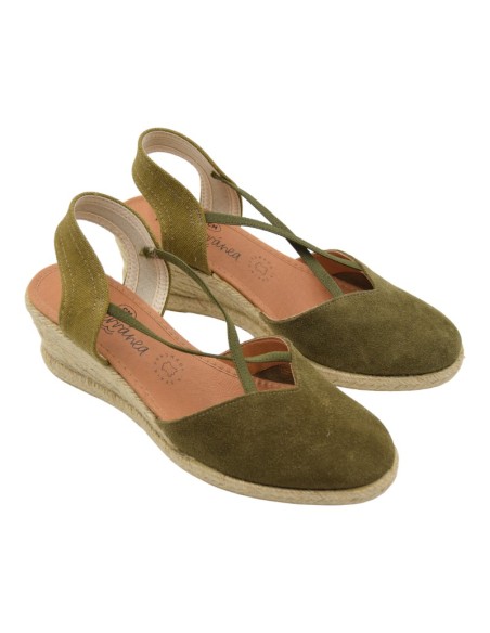 MEDITERRÁNEA - 20291