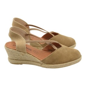 MEDITERRÁNEA - 20291