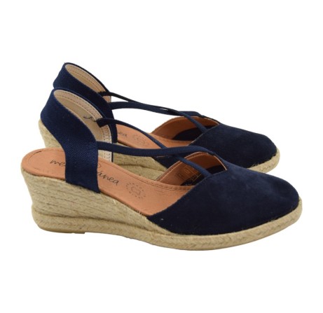 MEDITERRÁNEA - 20291