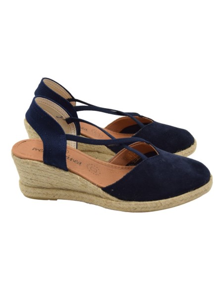 MEDITERRÁNEA - 20291