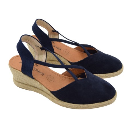 MEDITERRÁNEA - 20291