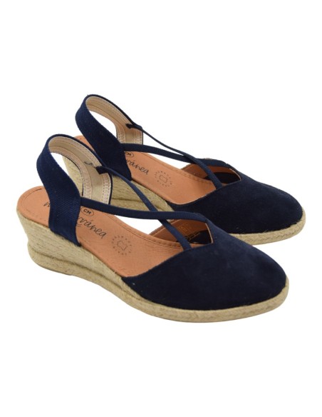 MEDITERRÁNEA - 20291