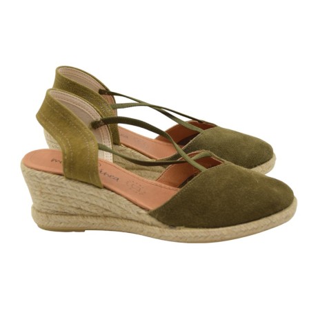 MEDITERRÁNEA - 20291