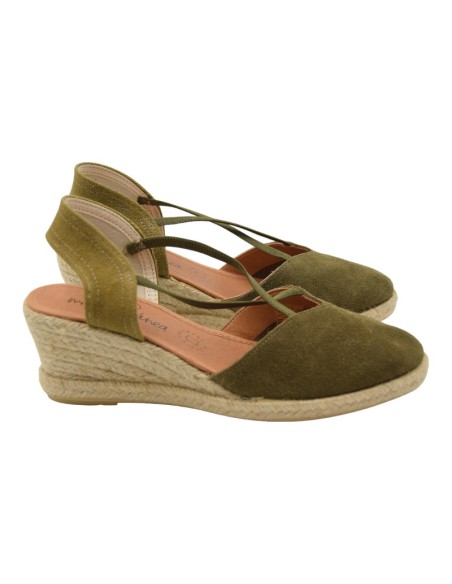 MEDITERRÁNEA - 20291