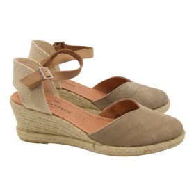 MEDITERRÁNEA - 20205