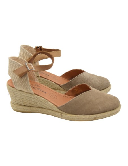 MEDITERRÁNEA - 20205