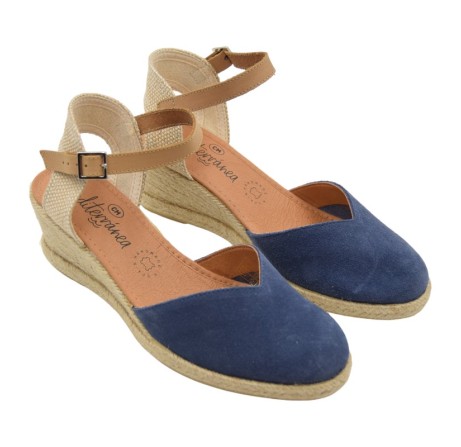 MEDITERRÁNEA - 20205