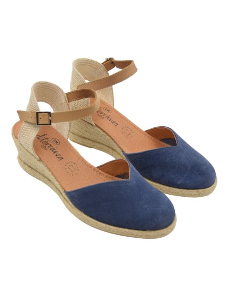 MEDITERRÁNEA - 20205