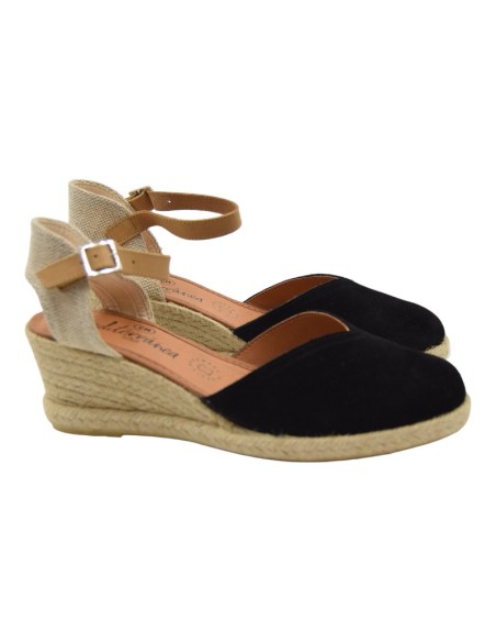 MEDITERRÁNEA - 20205