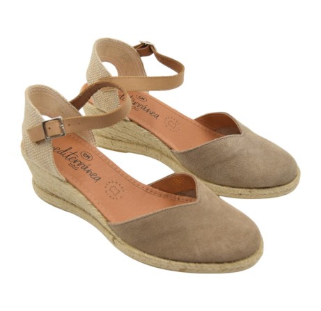 MEDITERRÁNEA - 20205