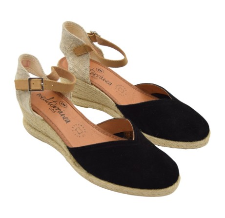 MEDITERRÁNEA - 20205