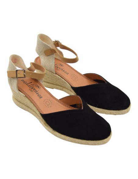 MEDITERRÁNEA - 20205