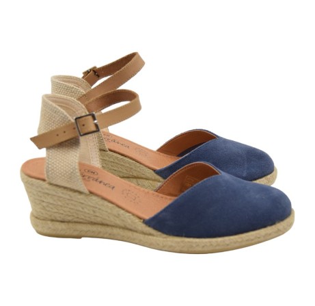 MEDITERRÁNEA - 20205