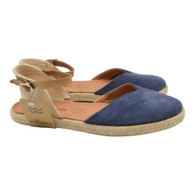 MEDITERRANEA - 20156