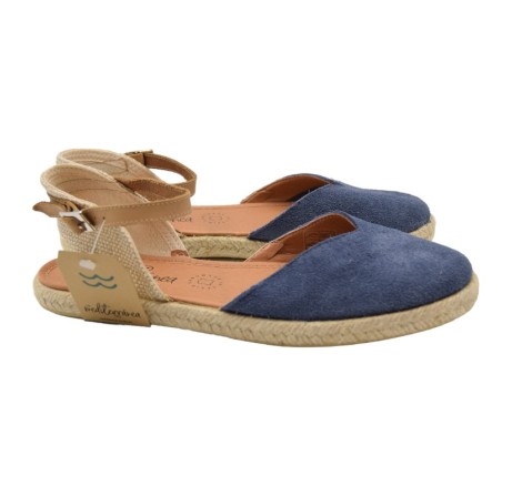 MEDITERRANEA - 20156