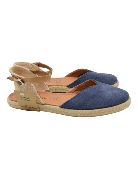 MEDITERRANEA - 20156