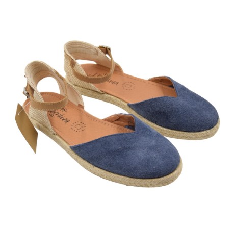 MEDITERRANEA - 20156