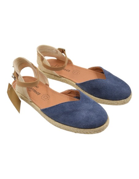 MEDITERRANEA - 20156