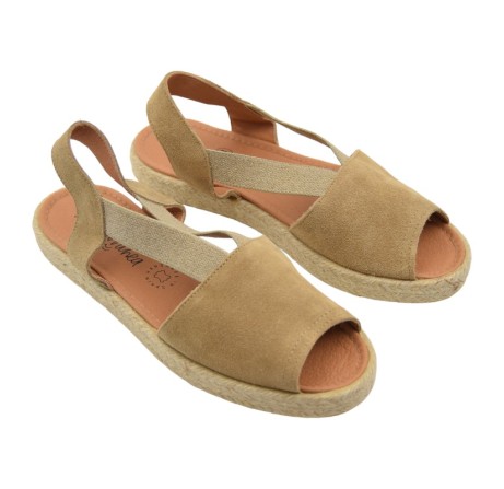 MEDITERRÁNEA - 30135