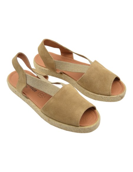 MEDITERRÁNEA - 30135