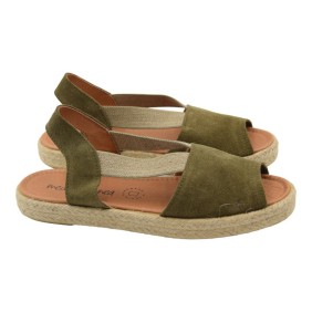 MEDITERRÁNEA - 30135 2