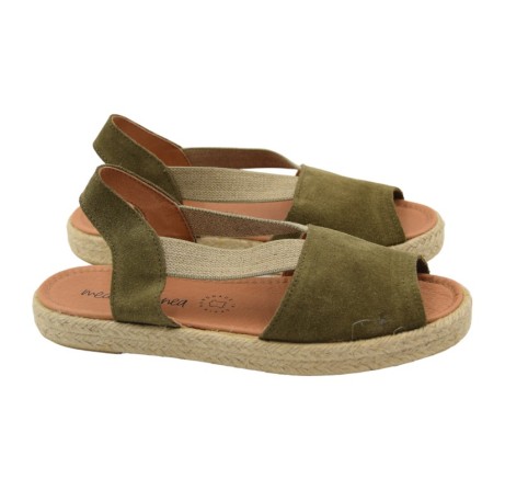 MEDITERRÁNEA - 30135