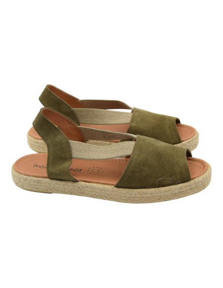 MEDITERRÁNEA - 30135