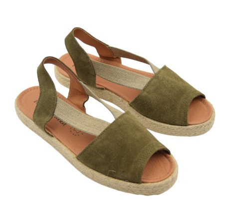 MEDITERRÁNEA - 30135