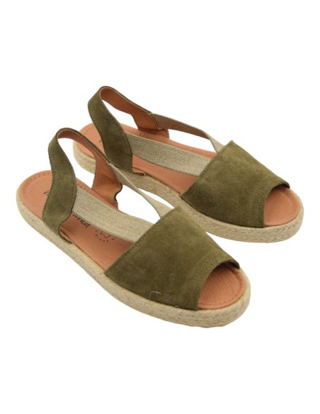 MEDITERRÁNEA - 30135