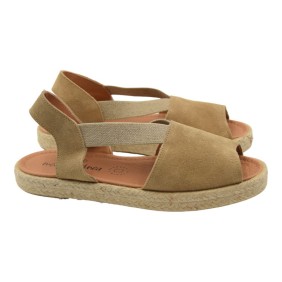 MEDITERRÁNEA - 30135