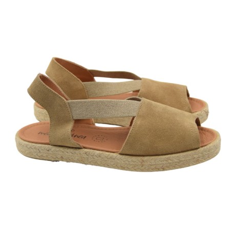 MEDITERRÁNEA - 30135