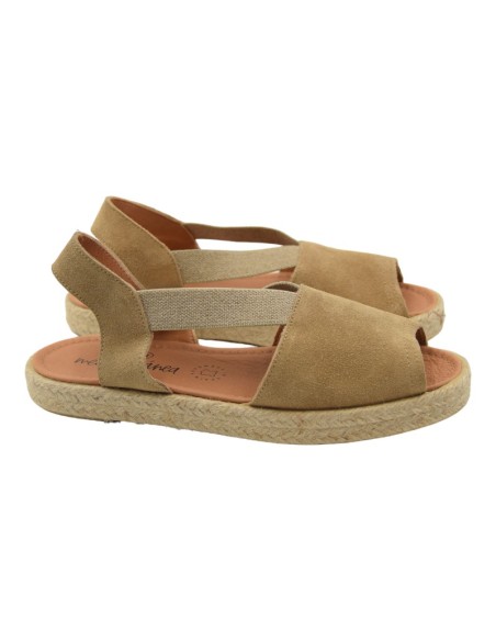 MEDITERRÁNEA - 30135