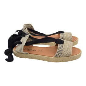 MEDITERRÁNEA - 40093