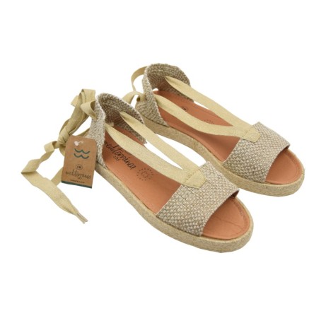 MEDITERRÁNEA - 40093