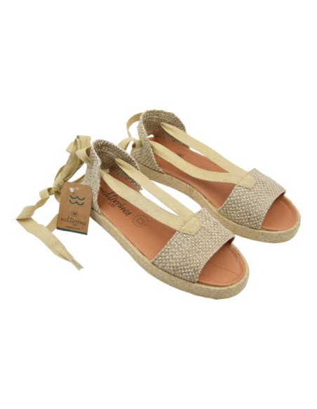 MEDITERRÁNEA - 40093