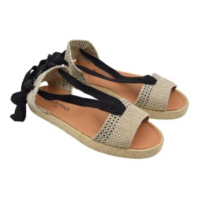 MEDITERRÁNEA - 40093 2