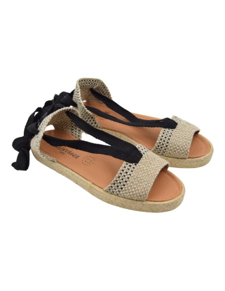 MEDITERRÁNEA - 40093