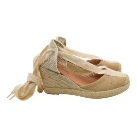 MEDITERRÁNEA - 40223