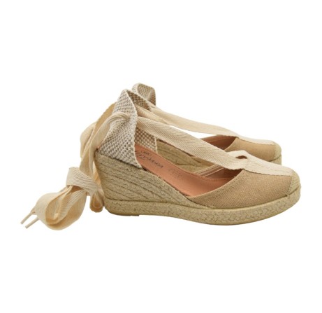 MEDITERRÁNEA - 40223