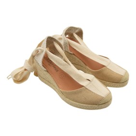 MEDITERRÁNEA - 40223 2