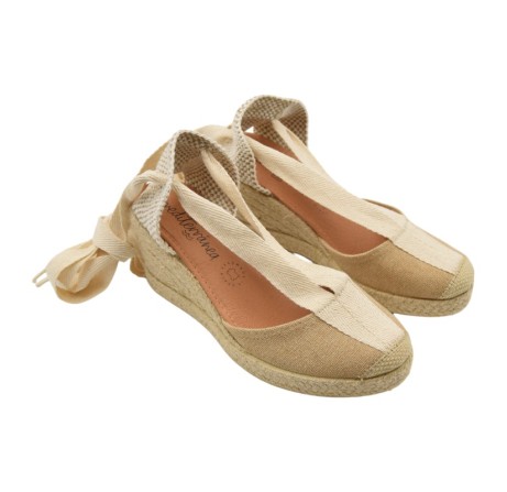 MEDITERRÁNEA - 40223