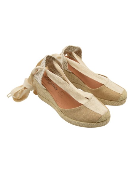 MEDITERRÁNEA - 40223