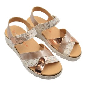 DOCTOR CUTILLAS - 36142 2