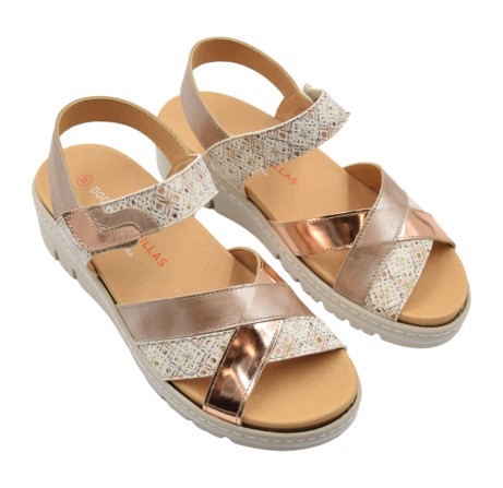 DOCTOR CUTILLAS - 36142