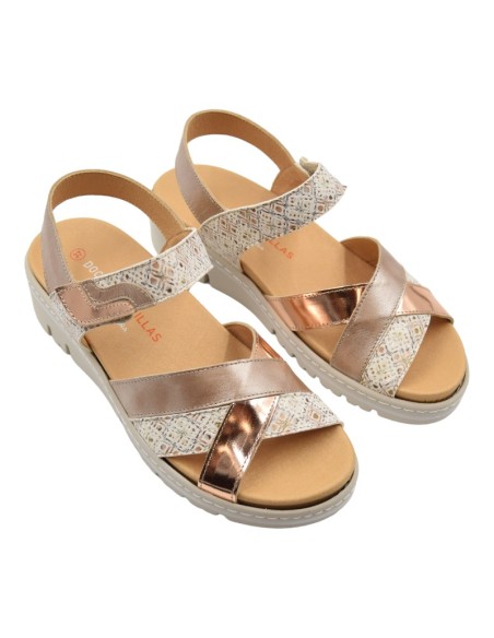 DOCTOR CUTILLAS - 36142