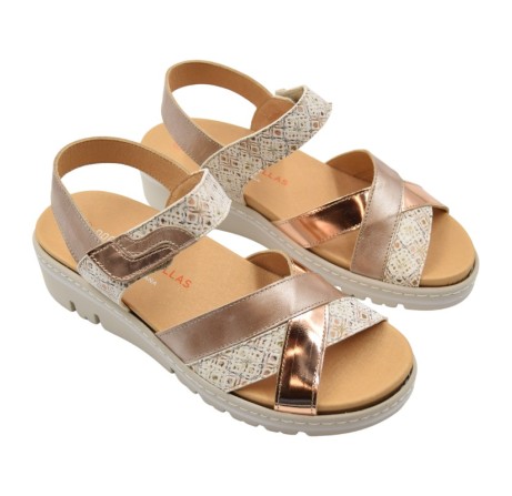 DOCTOR CUTILLAS - 36142