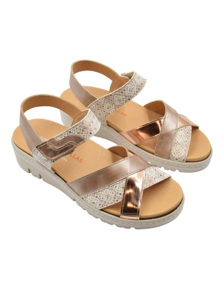 DOCTOR CUTILLAS - 36142