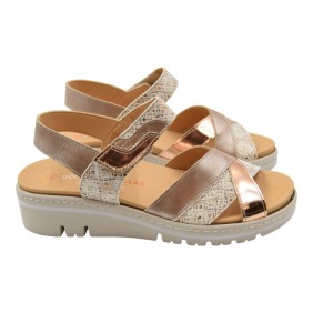 DOCTOR CUTILLAS - 36142